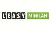 L'EASY Minilån forbrukslån