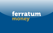 Ferratum Bank Forbrukslån