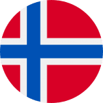 Norway SEO