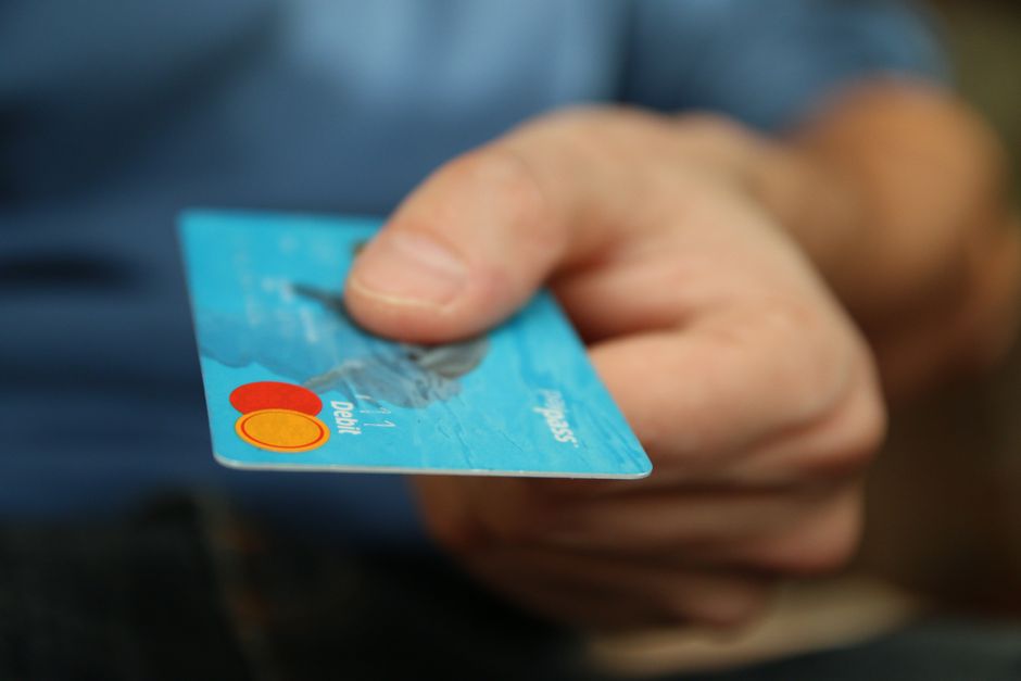 Gebyrfri Visa: Fordeler, Ulemper og Tips for Bruk