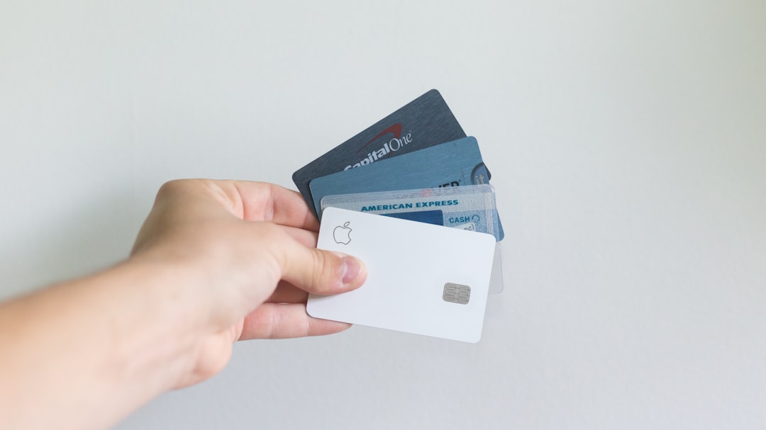 Komplett Bank MasterCard: Den komplette guiden til økonomiske fordeler