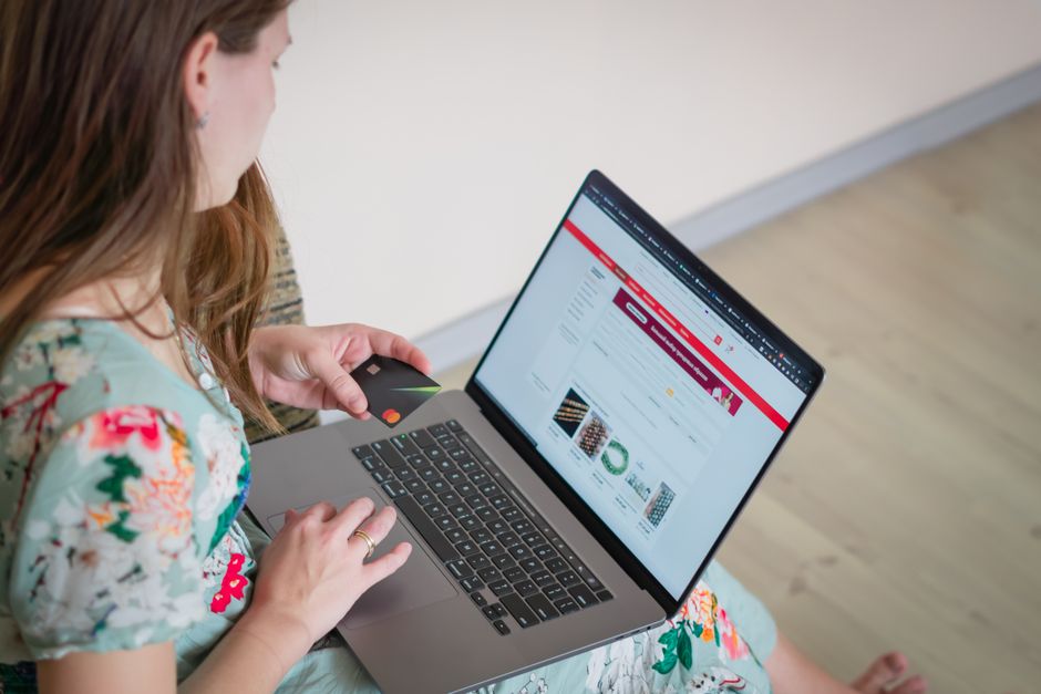 Komplett Bank MasterCard - Din guide til økonomiske fordeler og smarte valg