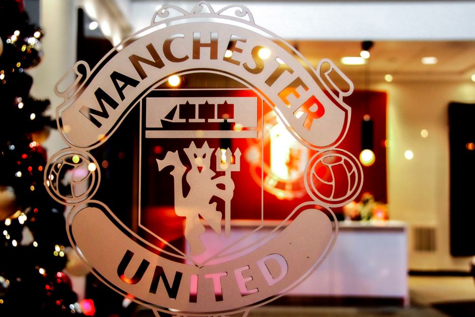 Manchester United Visa: En grundig guide til fordeler og kostnader